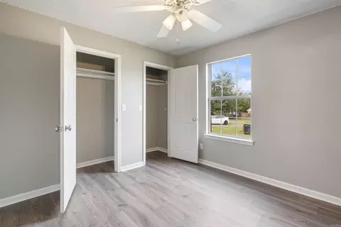 476 Carrell Cir, Damascus, AR 72039 photo 16