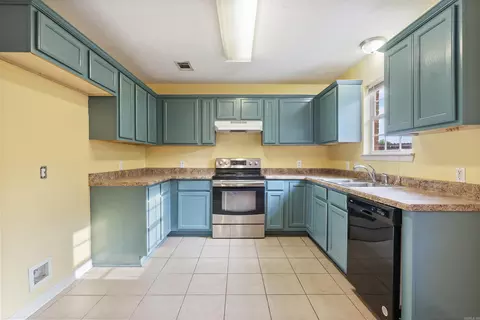 476 Carrell Cir, Damascus, AR 72039 photo 9