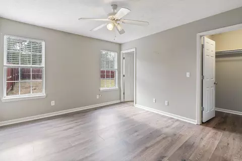 476 Carrell Cir, Damascus, AR 72039 photo 17