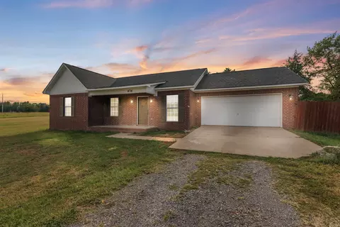 476 Carrell Cir, Damascus, AR 72039 photo 3
