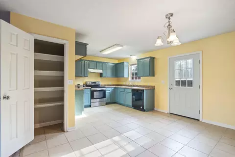 476 Carrell Cir, Damascus, AR 72039 photo 8