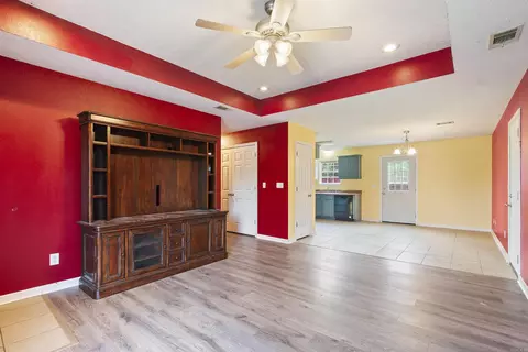 476 Carrell Cir, Damascus, AR 72039 photo 5