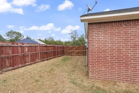 476 Carrell Cir, Damascus, AR 72039 photo 23