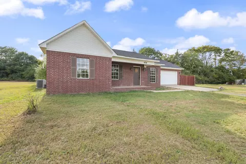 476 Carrell Cir, Damascus, AR 72039 photo 25