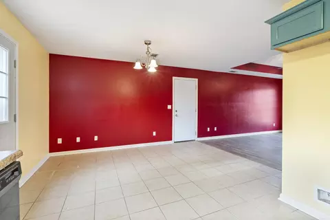 476 Carrell Cir, Damascus, AR 72039 photo 7
