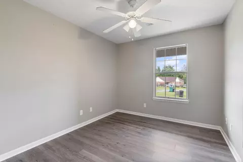 476 Carrell Cir, Damascus, AR 72039 photo 13