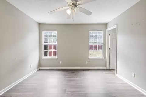 476 Carrell Cir, Damascus, AR 72039 photo 18