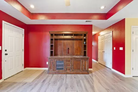 476 Carrell Cir, Damascus, AR 72039 photo 6
