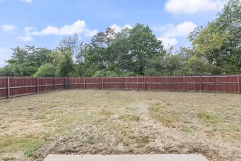 476 Carrell Cir, Damascus, AR 72039 photo 21
