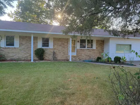 7 Black Rd, Conway, AR 72032 photo 1