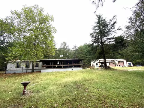 515 Everett Ridge Cuttoff Rd, Prim, AR 72130 photo 1
