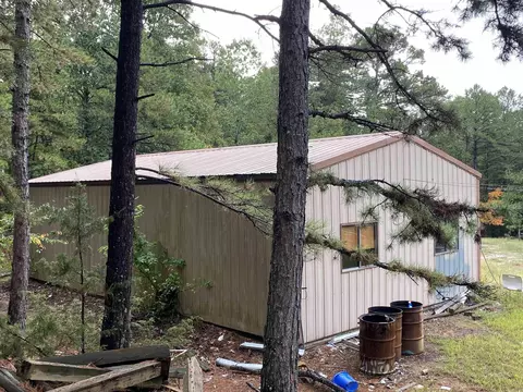 515 Everett Ridge Cuttoff Rd, Prim, AR 72130 photo 3