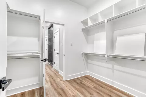 10 Denali Ln, Cabot, AR 72023 photo 33
