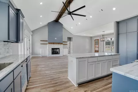 10 Denali Ln, Cabot, AR 72023 photo 17