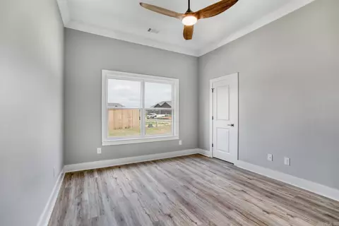 10 Denali Ln, Cabot, AR 72023 photo 35