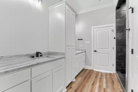 10 Denali Ln, Cabot, AR 72023 photo 31