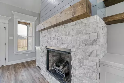 10 Denali Ln, Cabot, AR 72023 photo 11