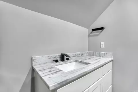 10 Denali Ln, Cabot, AR 72023 photo 47