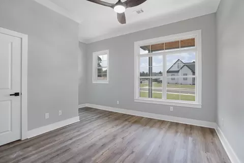 10 Denali Ln, Cabot, AR 72023 photo 40