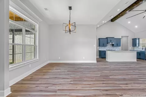 10 Denali Ln, Cabot, AR 72023 photo 7