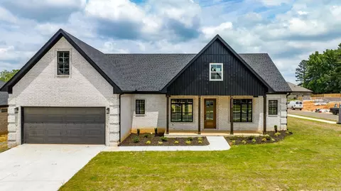 10 Denali Ln, Cabot, AR 72023 photo 5