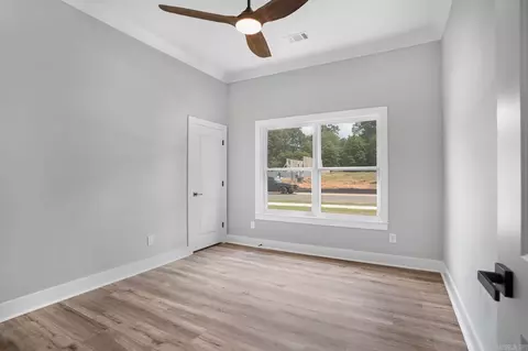10 Denali Ln, Cabot, AR 72023 photo 37