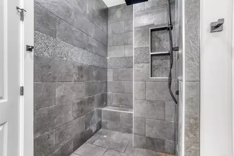 10 Denali Ln, Cabot, AR 72023 photo 29