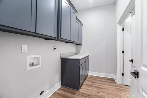 10 Denali Ln, Cabot, AR 72023 photo 34