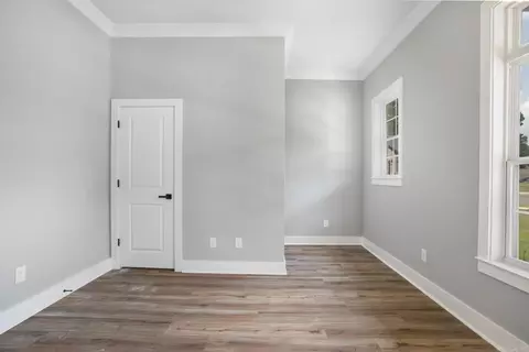 10 Denali Ln, Cabot, AR 72023 photo 41