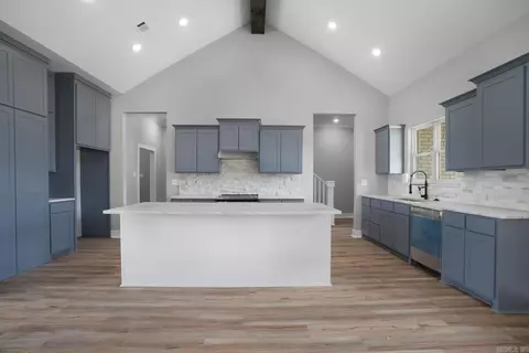 10 Denali Ln, Cabot, AR 72023 photo 20