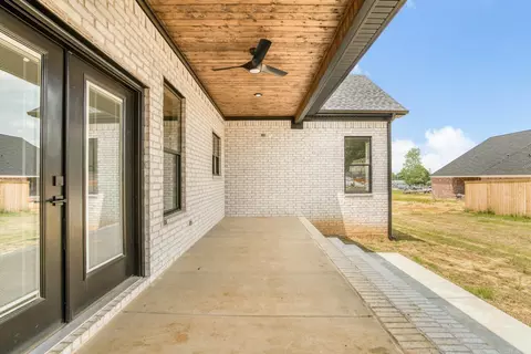10 Denali Ln, Cabot, AR 72023 photo 48