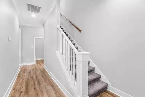 10 Denali Ln, Cabot, AR 72023 photo 43