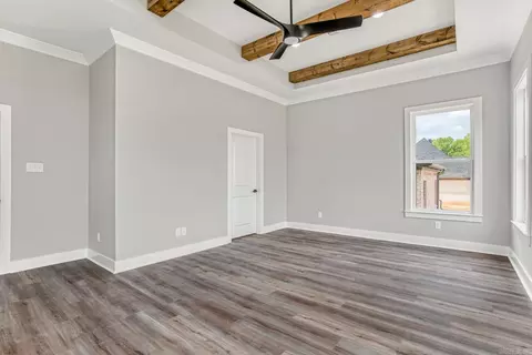 10 Denali Ln, Cabot, AR 72023 photo 26
