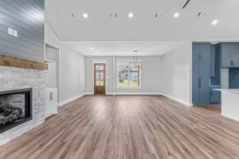 10 Denali Ln, Cabot, AR 72023 photo 6