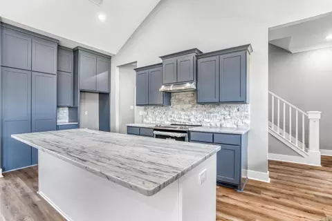 10 Denali Ln, Cabot, AR 72023 photo 19