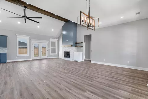 10 Denali Ln, Cabot, AR 72023 photo 12