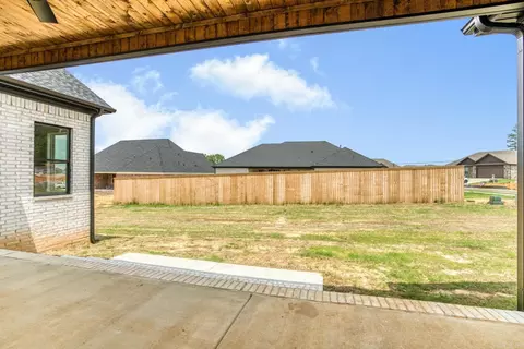 10 Denali Ln, Cabot, AR 72023 photo 49
