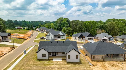 10 Denali Ln, Cabot, AR 72023 photo 50