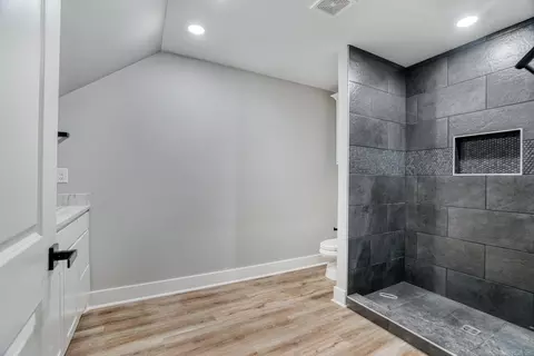 10 Denali Ln, Cabot, AR 72023 photo 46