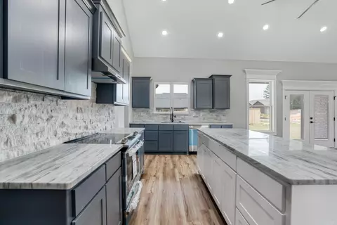 10 Denali Ln, Cabot, AR 72023 photo 15