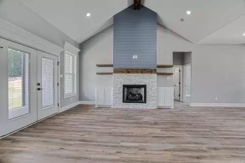 10 Denali Ln, Cabot, AR 72023 photo 9
