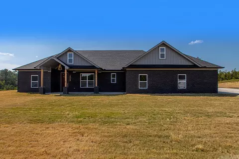 10569 Gunter Loop, Benton, AR 72019 photo 1