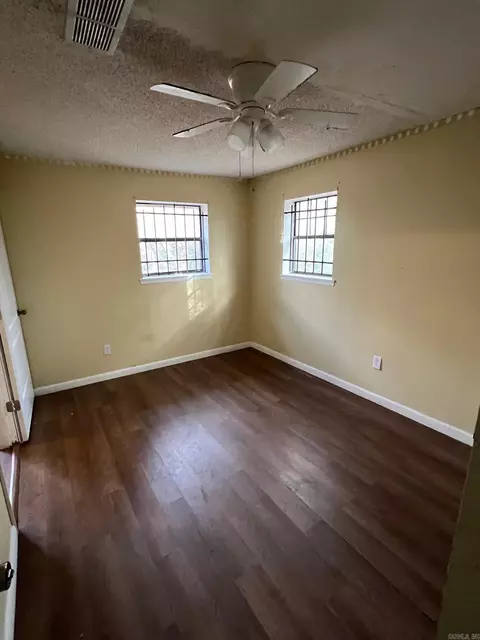 Other - 300 W 11th Ave, Pine Bluff, AR 71601 photo 7 of 17