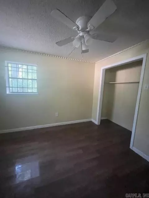 Other - 300 W 11th Ave, Pine Bluff, AR 71601 photo 3 of 17