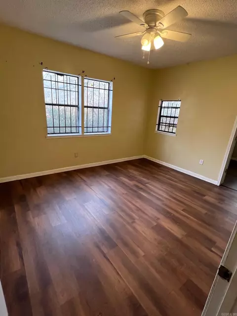 Other - 300 W 11th Ave, Pine Bluff, AR 71601 photo 9 of 17