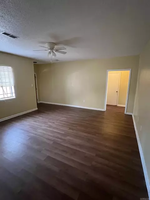 Other - 300 W 11th Ave, Pine Bluff, AR 71601 photo 5 of 17