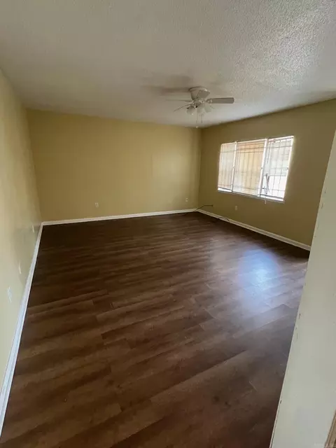 Other - 300 W 11th Ave, Pine Bluff, AR 71601 photo 4 of 17