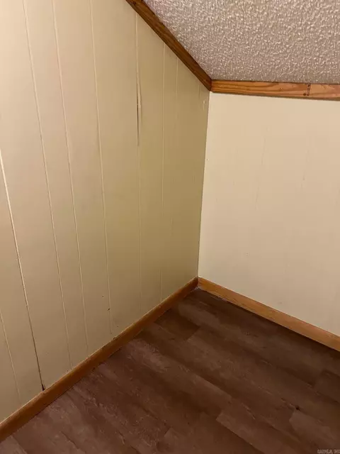 Other - 300 W 11th Ave, Pine Bluff, AR 71601 photo 16 of 17