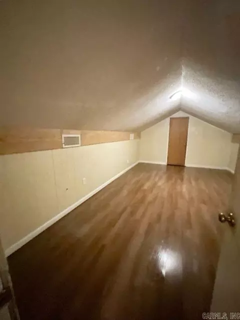 Other - 300 W 11th Ave, Pine Bluff, AR 71601 photo 1 of 17