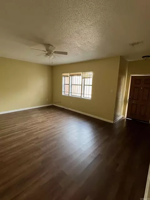 Other - 300 W 11th Ave, Pine Bluff, AR 71601 photo 6 of 17